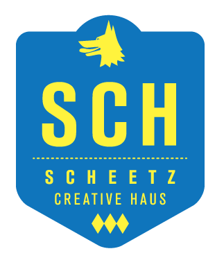 Scheetz Creative Haus